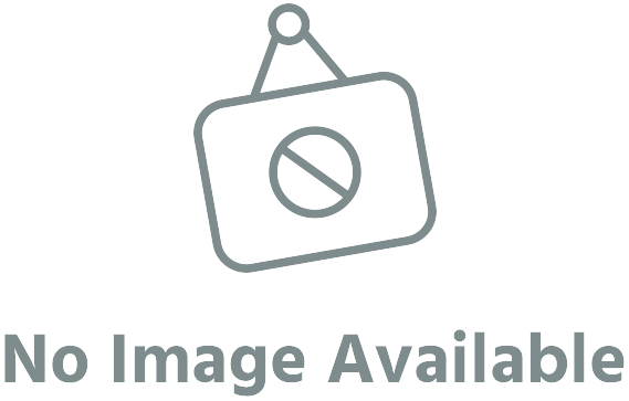 no image available